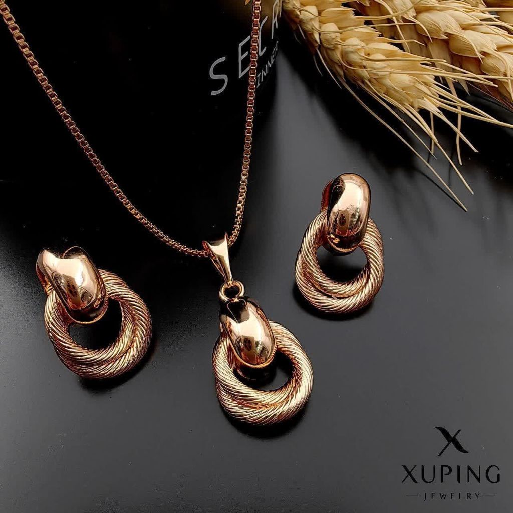 نیمست بدون زنجیر ژوپینگ کد 2131 - خرید آنلاین از گالری آداس